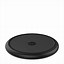 Image result for Mophie Wireless Charging Base