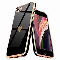 Image result for iPhone SE Phone Cases Girls