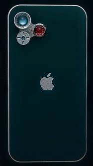 Image result for iPhone 11 Pro Max Notch