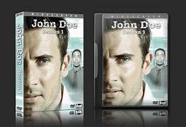 Image result for Personalized TV Covers with Custom Logo