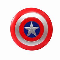 Image result for Captain America Shield Kids