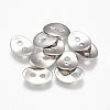 Image result for Stainless Steel Button