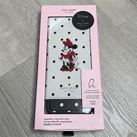 Image result for Kate Spade Phone Folio 13 Pro Max