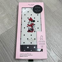 Image result for Minnie Mouse iPod Case