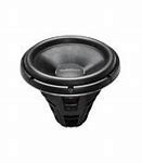 Image result for Subwoofer Auto