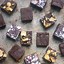 Image result for How to Make Toffee Fudge