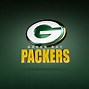 Image result for Green Bay Packers Background 4K