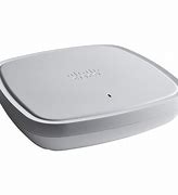 Image result for Cisco Wireless