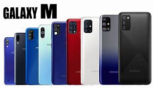 Image result for Samsung Seri M