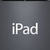 Image result for How to Access an App Store On Apple iPad