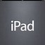 Image result for Gen 7th iPad Power Button