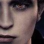 Image result for Twilight Saga Final