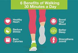 Image result for 28 Day Indoor Walking Challenge Free