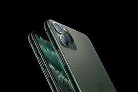 Image result for iPhone 11 Pro Max Silver