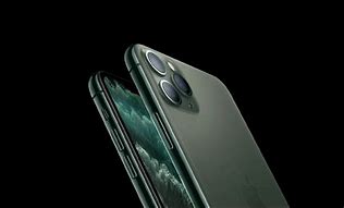 Image result for Apple iPhone 11 Pro Max
