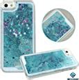 Image result for iPhone 6 Blue Bubbles
