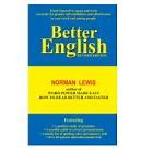 Image result for Norman Lewis English Book