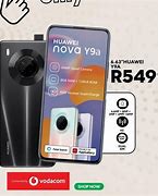 Image result for Ackermans Phones Huawei 2019