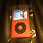 Image result for Apple iPod Classic 160GB 7th