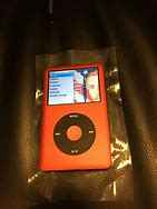 Image result for iPod Template