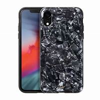 Image result for Pearl iPhone XR