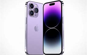 Image result for iPhone 14 Photo for Project