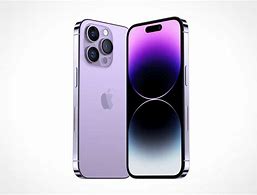 Image result for iPhone 14 Pro Mock