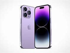 Image result for 2 iPhone 14