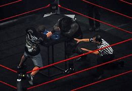 Image result for Arm Wrestling Match