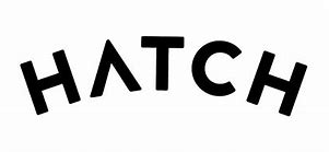 Image result for Brands Hatch Logo.png
