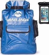 Image result for Waterproof Dry Bags for Boating
