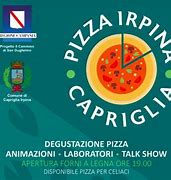 Image result for Pizza Hero La Sfida Dei Forni