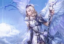 Image result for Aion 2 PC