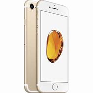 Image result for iPhone 7 Gold 128GB