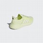 Image result for Adidas Green Shoes Men's