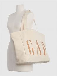 Image result for Gab Tote Bag