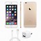 Image result for iPhone 6s Gold Ce 0682
