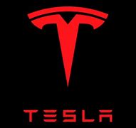 Image result for Tesla Software Car Icon