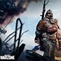 Image result for Cool Call of Duty Wallpapers for PC