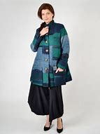 Image result for Cyan Coat Wool