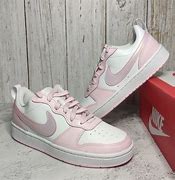 Image result for Pink Court Borough Low 2
