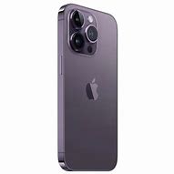 Image result for Apple iPhone 14 Pro Max 128GB HK Dual Sim