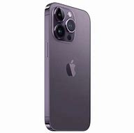 Image result for iPhone 14 Pro Max Hong Kong Version Doble Sim