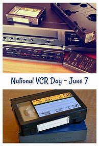 Image result for VCR Images