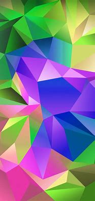 Image result for Samsung Galaxy S5 Wallpaper