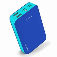 Image result for Casify iPhone Power Bank