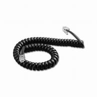 Image result for Norstar Cord for iPhone