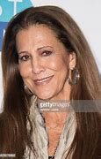 Image result for Current Picture of Rita Coolidge