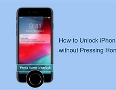 Image result for Unlock iPhone iTunes Microsoft