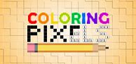 Image result for Pixel Art Color by Number Classic